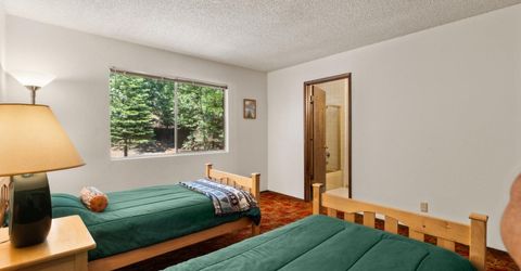 6121 Salmon Way, Pollock Pines, CA 95726 Photo