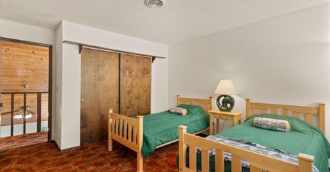 6121 Salmon Way, Pollock Pines, CA 95726 Photo