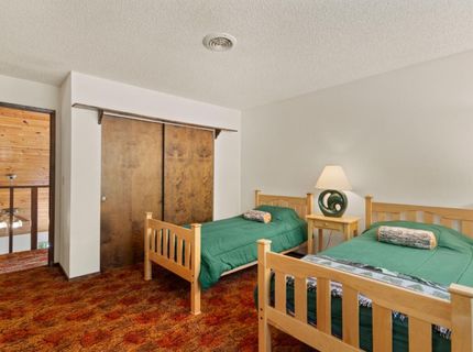 6121 Salmon Way, Pollock Pines, CA 95726 Photo