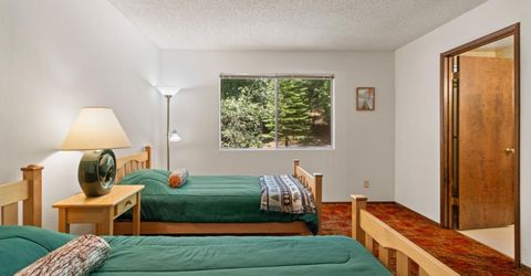 6121 Salmon Way, Pollock Pines, CA 95726 Photo