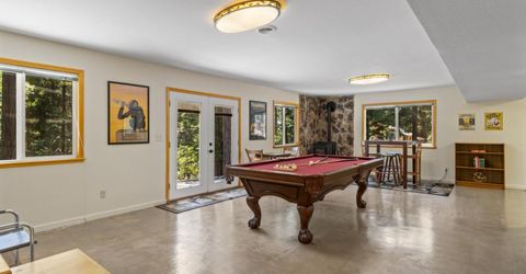 6121 Salmon Way, Pollock Pines, CA 95726 Photo