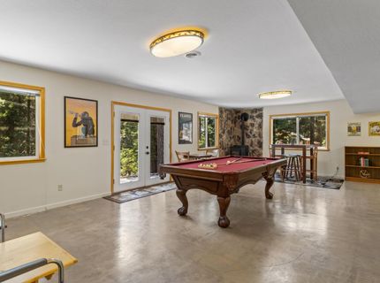 6121 Salmon Way, Pollock Pines, CA 95726 Photo