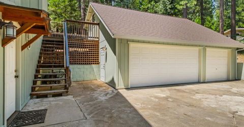 6121 Salmon Way, Pollock Pines, CA 95726 Photo