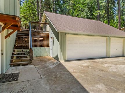 6121 Salmon Way, Pollock Pines, CA 95726 Photo