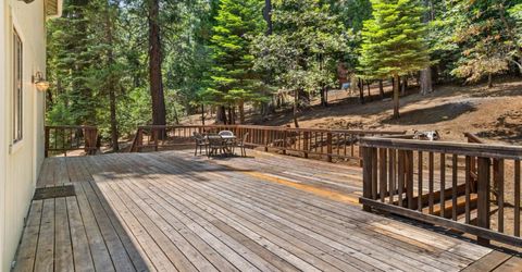 6121 Salmon Way, Pollock Pines, CA 95726 Photo