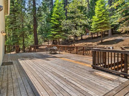 6121 Salmon Way, Pollock Pines, CA 95726 Photo