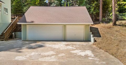 6121 Salmon Way, Pollock Pines, CA 95726 Photo
