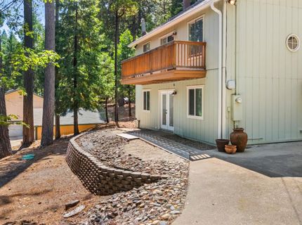 6121 Salmon Way, Pollock Pines, CA 95726 Photo