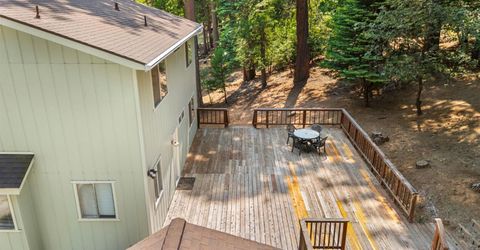 6121 Salmon Way, Pollock Pines, CA 95726 Photo