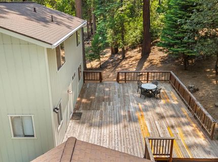 6121 Salmon Way, Pollock Pines, CA 95726 Photo