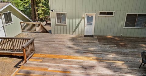 6121 Salmon Way, Pollock Pines, CA 95726 Photo
