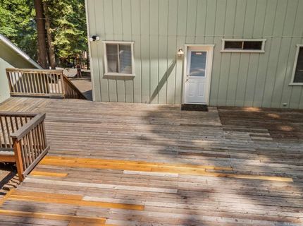 6121 Salmon Way, Pollock Pines, CA 95726 Photo