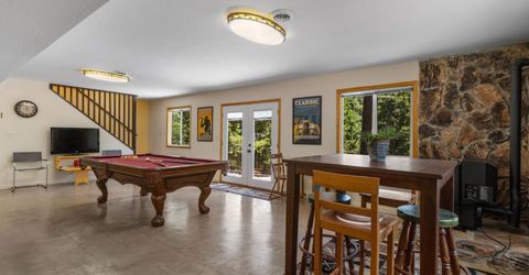6121 Salmon Way, Pollock Pines, CA 95726 Photo