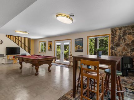 6121 Salmon Way, Pollock Pines, CA 95726 Photo
