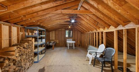 6121 Salmon Way, Pollock Pines, CA 95726 Photo