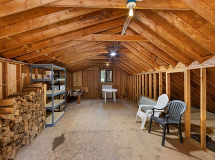 6121 Salmon Way, Pollock Pines, CA 95726 Photo