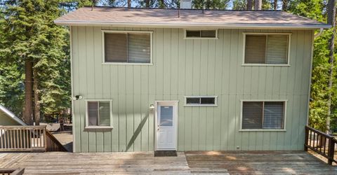 6121 Salmon Way, Pollock Pines, CA 95726 Photo