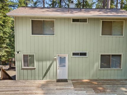 6121 Salmon Way, Pollock Pines, CA 95726 Photo