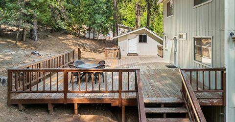6121 Salmon Way, Pollock Pines, CA 95726 Photo
