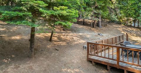 6121 Salmon Way, Pollock Pines, CA 95726 Photo