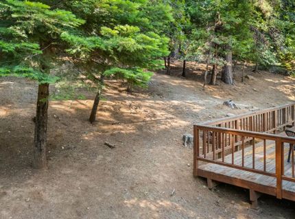 6121 Salmon Way, Pollock Pines, CA 95726 Photo