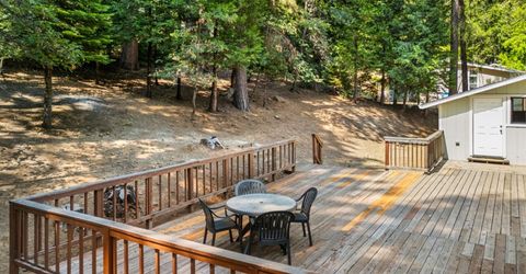 6121 Salmon Way, Pollock Pines, CA 95726 Photo