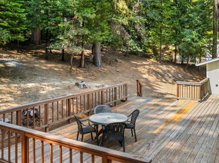 6121 Salmon Way, Pollock Pines, CA 95726 Photo