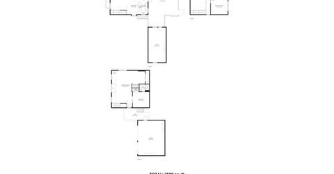 6121 Salmon Way, Pollock Pines, CA 95726 Photo