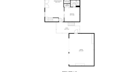 6121 Salmon Way, Pollock Pines, CA 95726 Photo