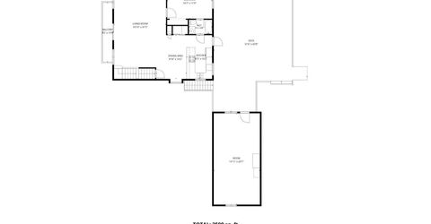6121 Salmon Way, Pollock Pines, CA 95726 Photo