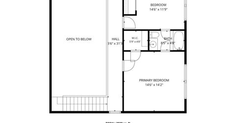 6121 Salmon Way, Pollock Pines, CA 95726 Photo