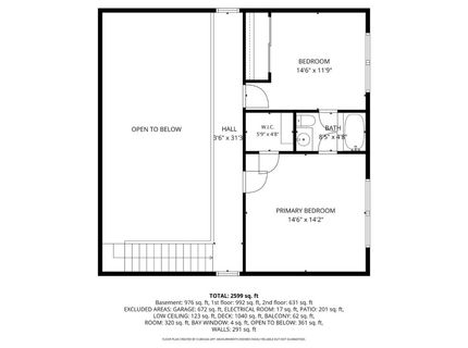6121 Salmon Way, Pollock Pines, CA 95726 Photo