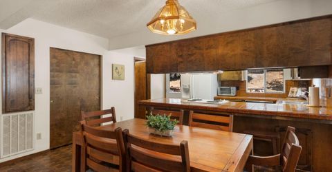 6121 Salmon Way, Pollock Pines, CA 95726 Photo