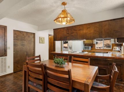6121 Salmon Way, Pollock Pines, CA 95726 Photo