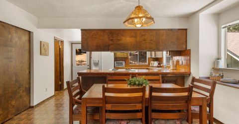 6121 Salmon Way, Pollock Pines, CA 95726 Photo