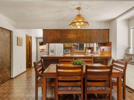 6121 Salmon Way, Pollock Pines, CA 95726 Photo
