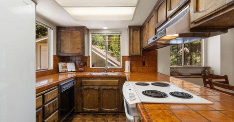 6121 Salmon Way, Pollock Pines, CA 95726 Photo