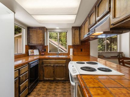 6121 Salmon Way, Pollock Pines, CA 95726 Photo