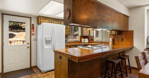 6121 Salmon Way, Pollock Pines, CA 95726 Photo