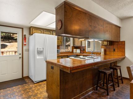 6121 Salmon Way, Pollock Pines, CA 95726 Photo