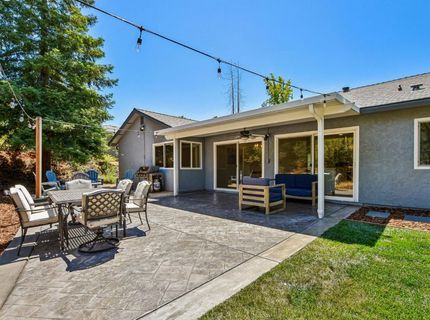 3419 La Canada Dr, Cameron Park, CA 95682 Photo