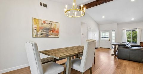 3419 La Canada Dr, Cameron Park, CA 95682 Photo