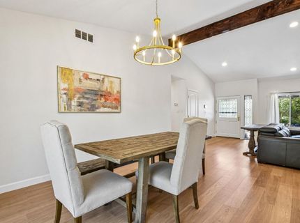 3419 La Canada Dr, Cameron Park, CA 95682 Photo