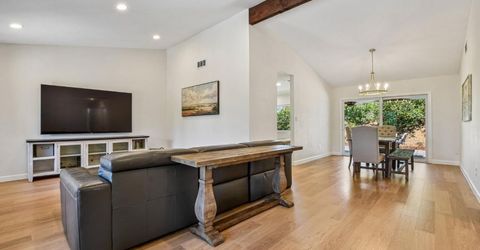 3419 La Canada Dr, Cameron Park, CA 95682 Photo