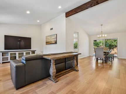 3419 La Canada Dr, Cameron Park, CA 95682 Photo