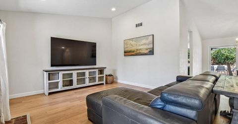 3419 La Canada Dr, Cameron Park, CA 95682 Photo