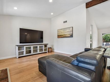 3419 La Canada Dr, Cameron Park, CA 95682 Photo