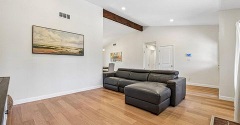 3419 La Canada Dr, Cameron Park, CA 95682 Photo
