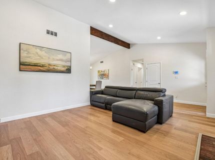 3419 La Canada Dr, Cameron Park, CA 95682 Photo
