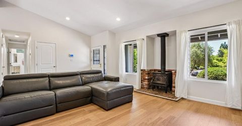 3419 La Canada Dr, Cameron Park, CA 95682 Photo